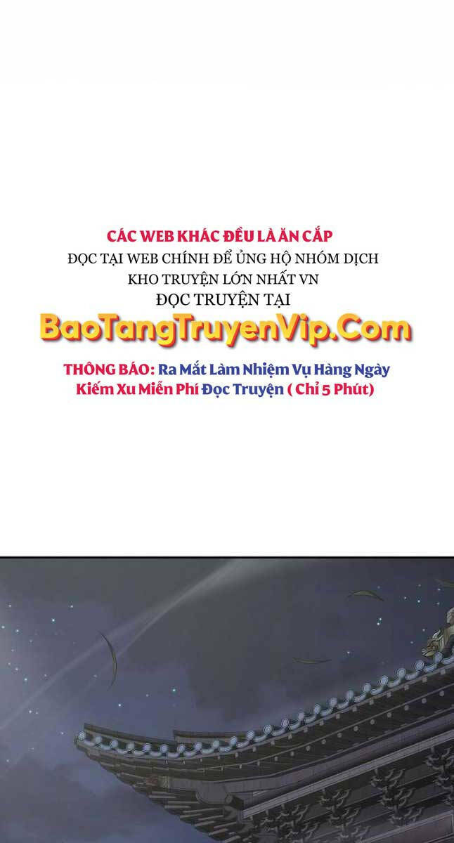 Chương 35 - Trang 46