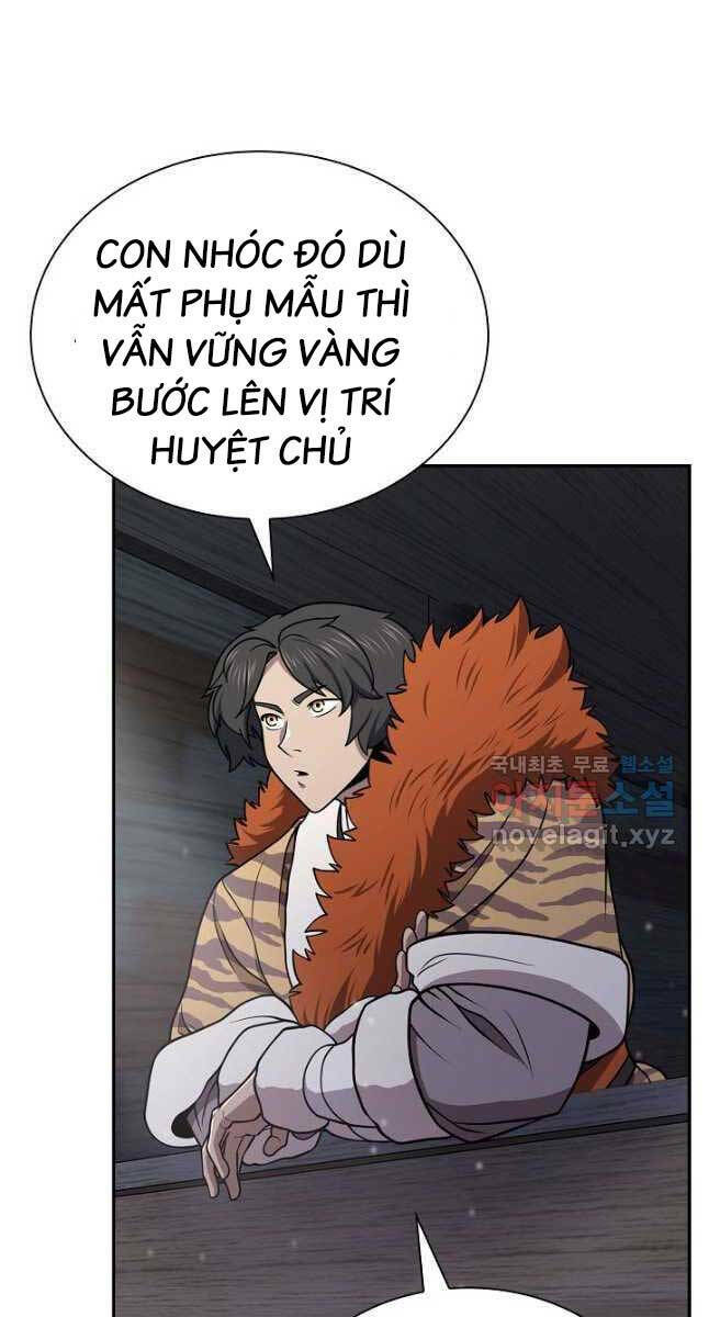 Chương 35 - Trang 49