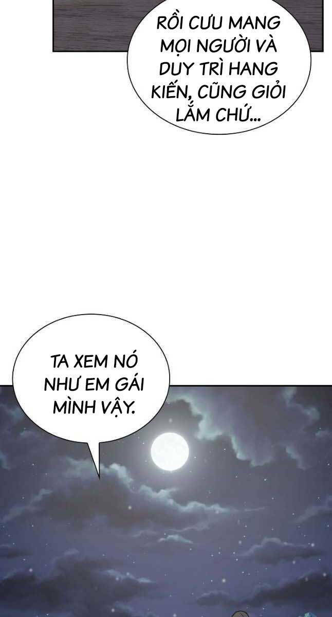 Chương 35 - Trang 50