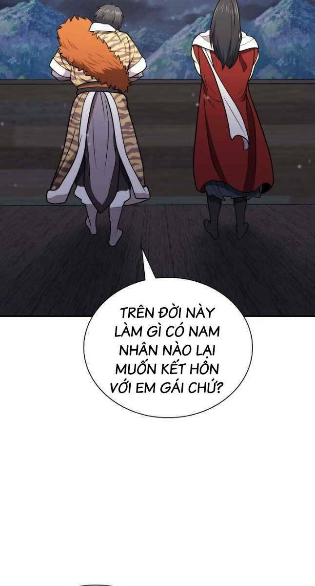Chương 35 - Trang 51