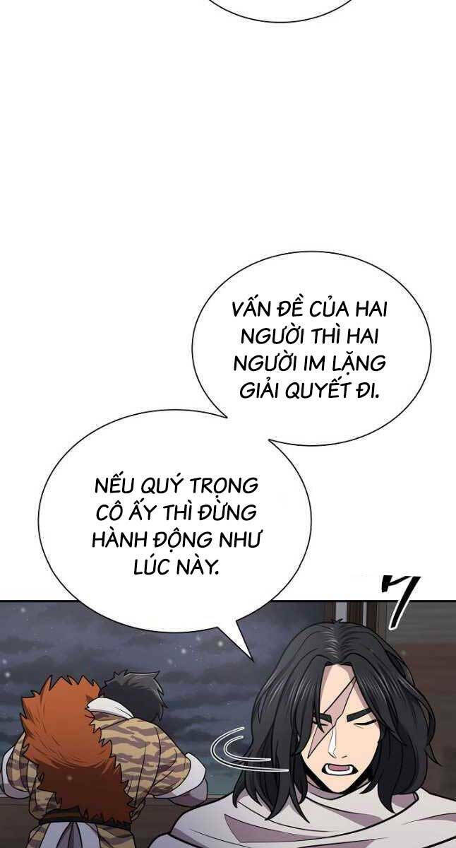 Chương 35 - Trang 53
