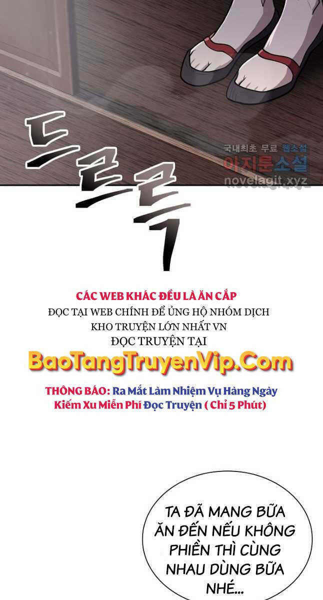 Chương 35 - Trang 55