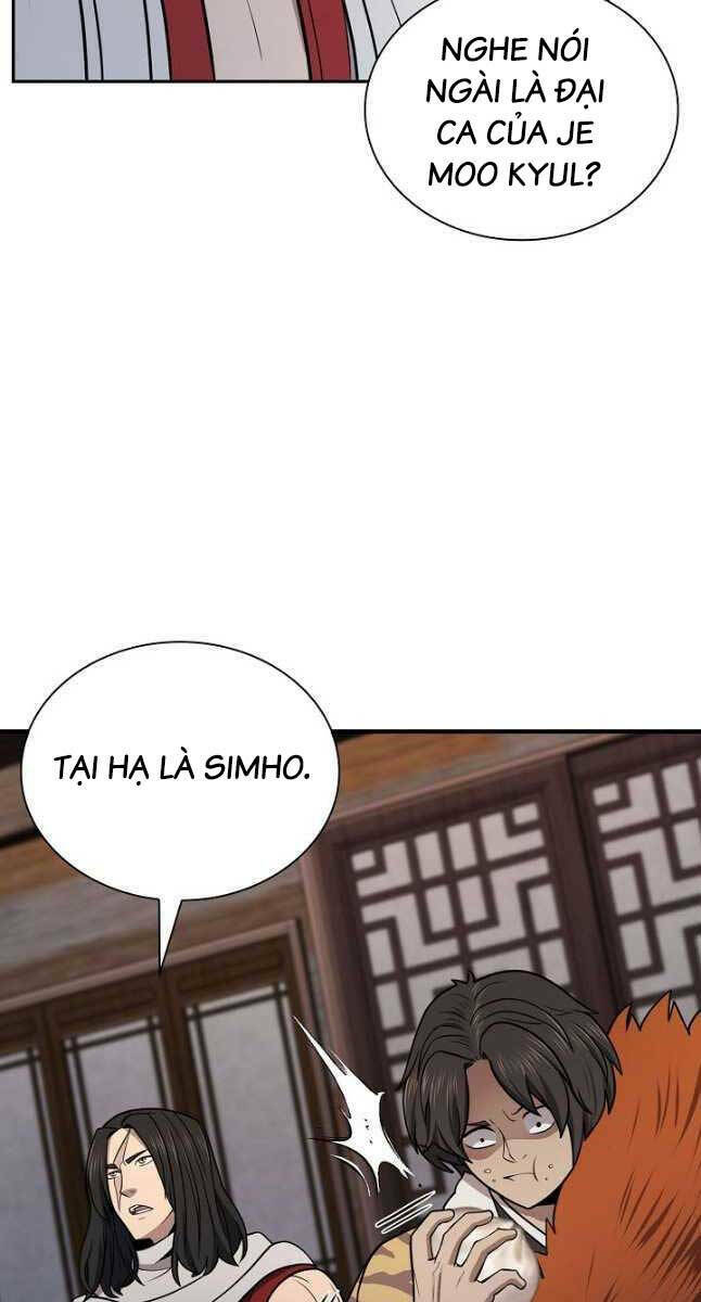 Chương 35 - Trang 61