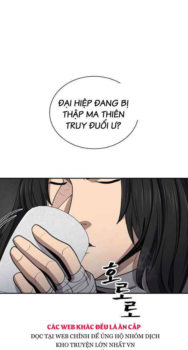 Chương 35 - Trang 67
