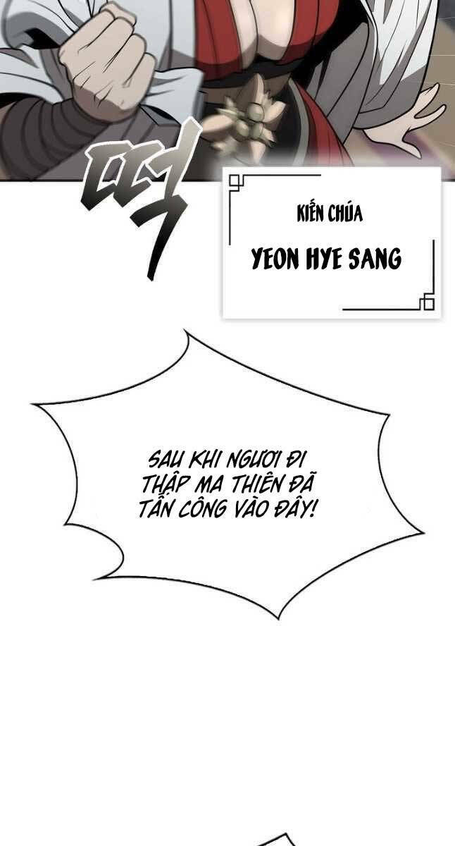 Chương 35 - Trang 8