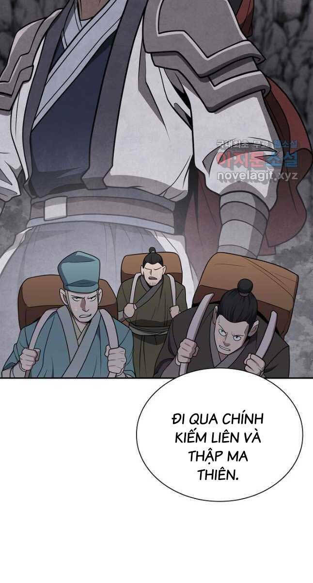 Chương 35 - Trang 74