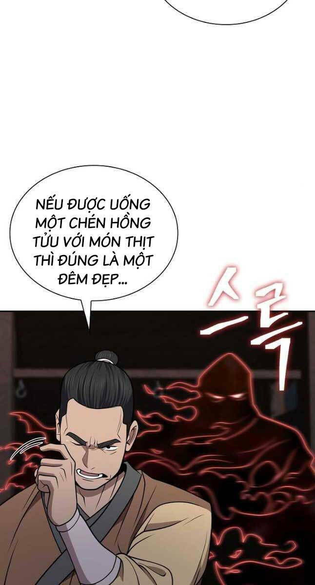Chương 35 - Trang 90