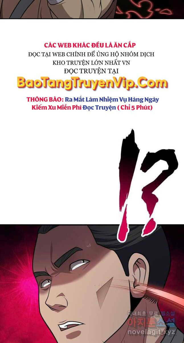 Chương 35 - Trang 91