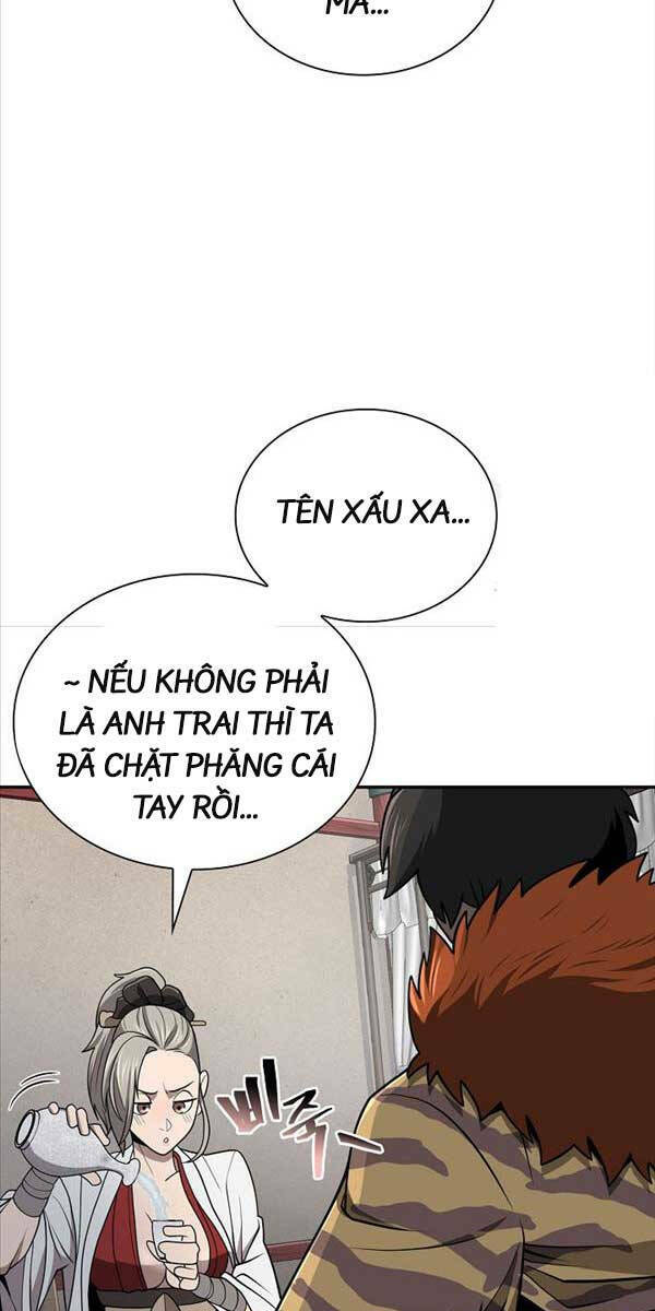 Chương 36 - Trang 13