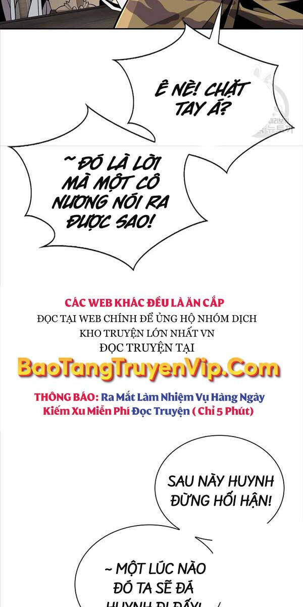 Chương 36 - Trang 14