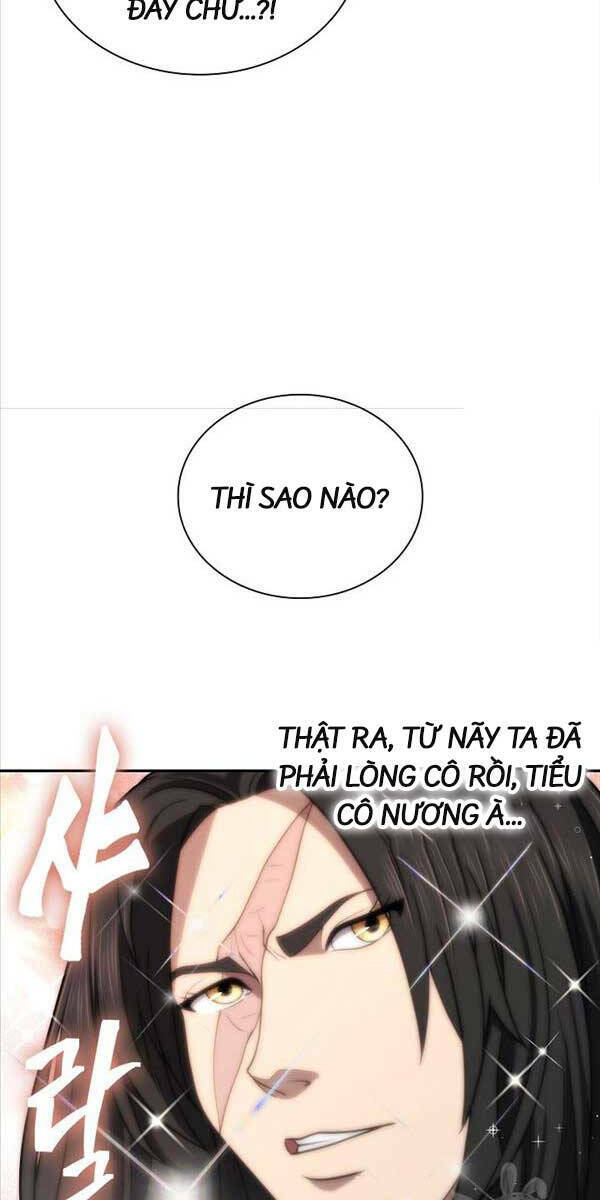 Chương 36 - Trang 20