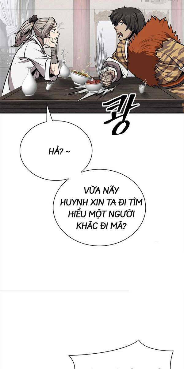 Chương 36 - Trang 23