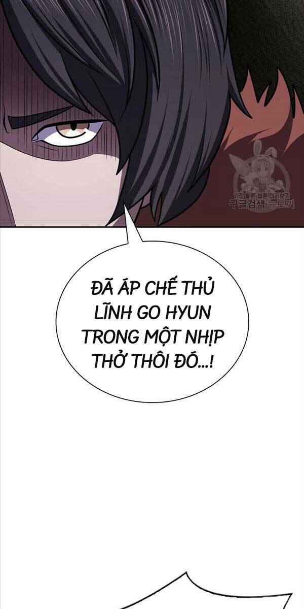 Chương 36 - Trang 28