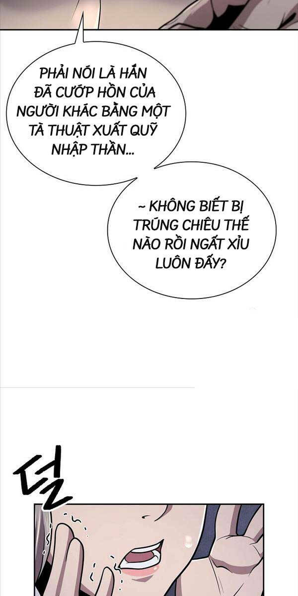 Chương 36 - Trang 30