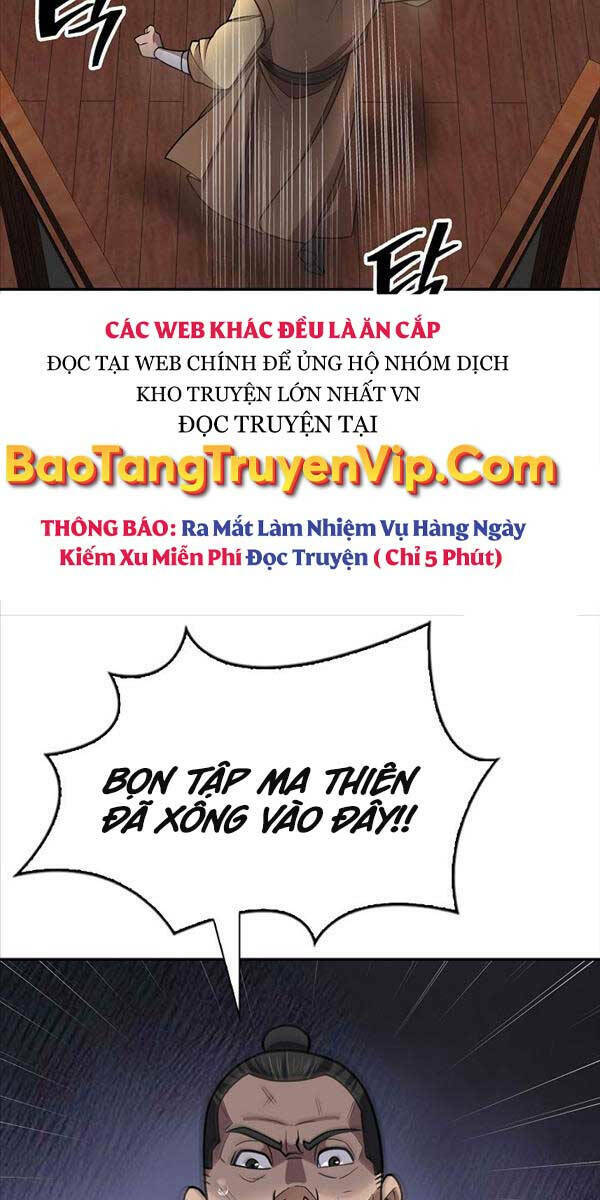 Chương 36 - Trang 37