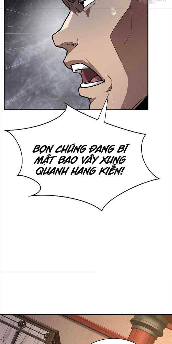 Chương 36 - Trang 44