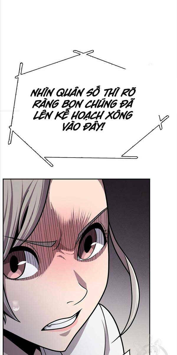 Chương 36 - Trang 46