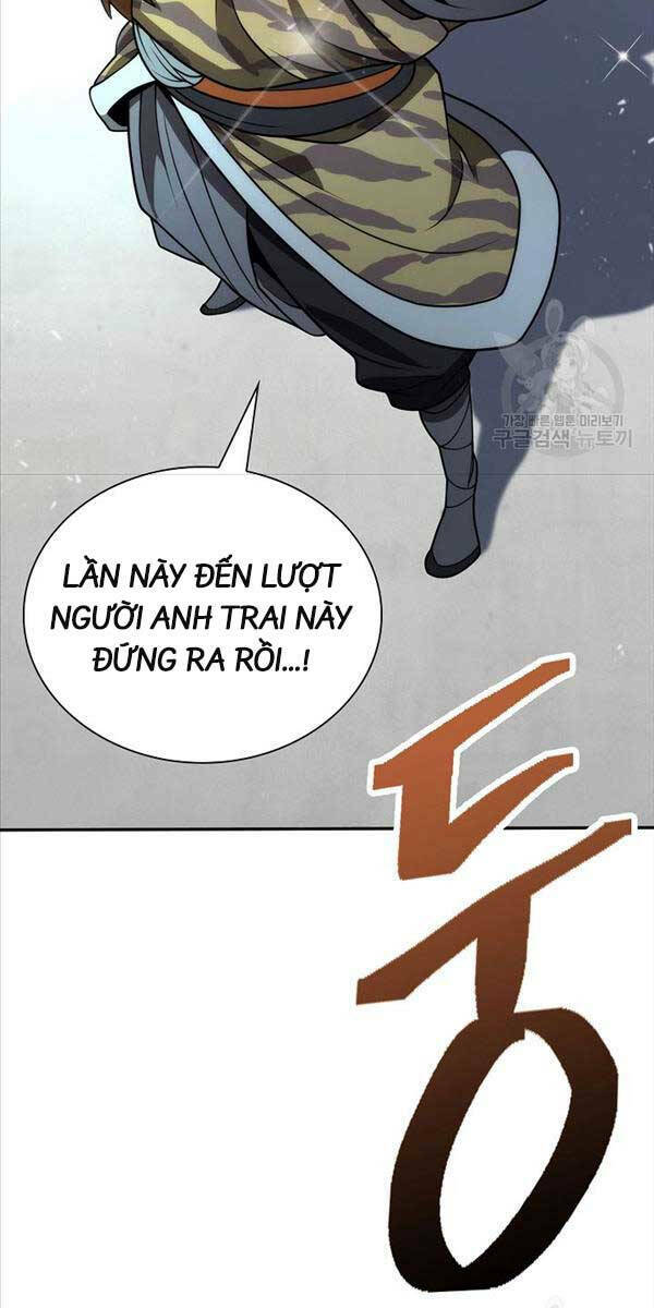 Chương 36 - Trang 49