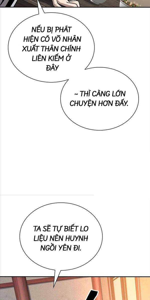 Chương 36 - Trang 51