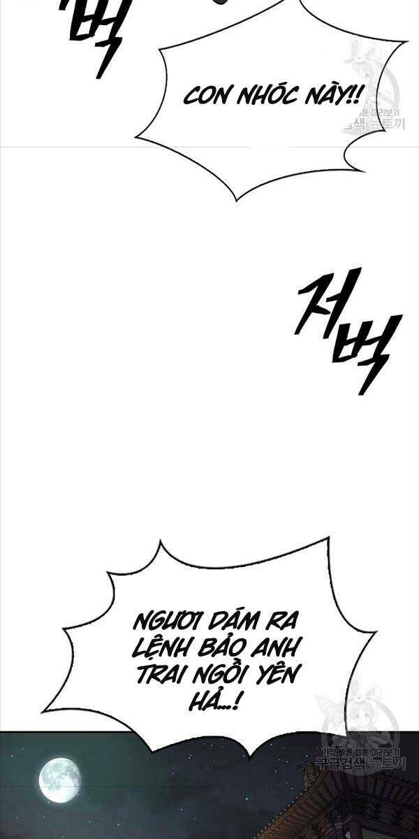Chương 36 - Trang 53