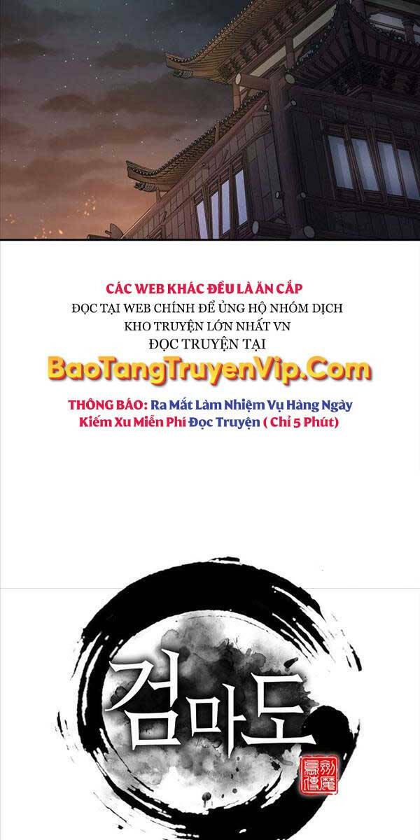 Chương 36 - Trang 54