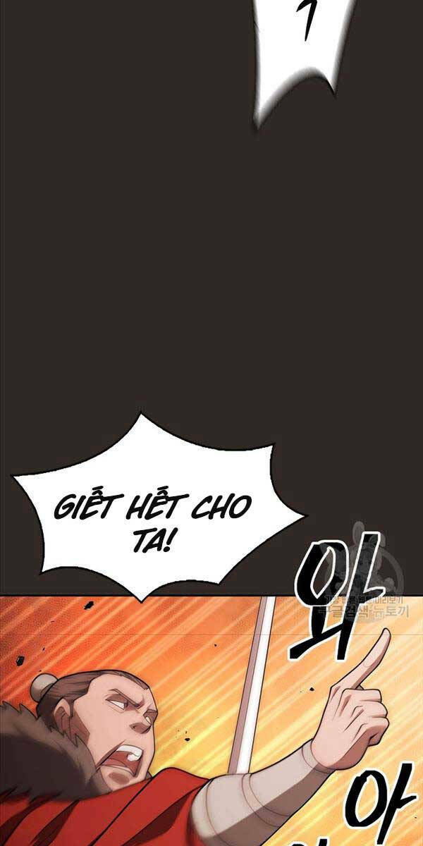 Chương 36 - Trang 57