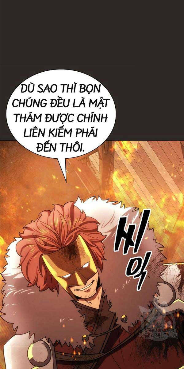 Chương 36 - Trang 74