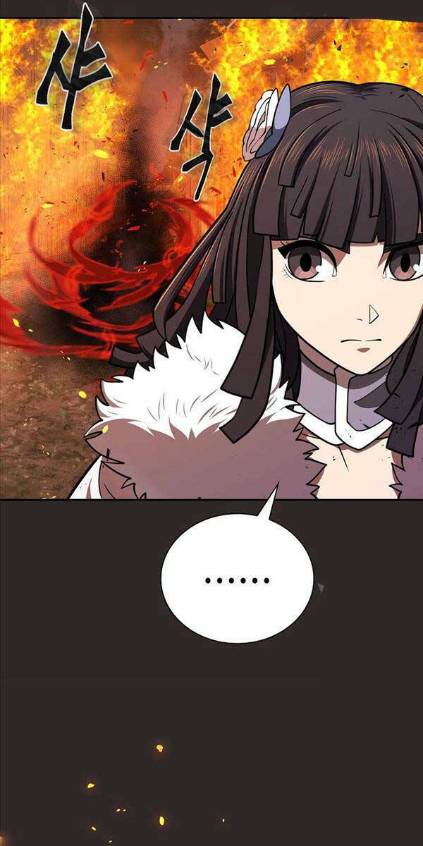 Chương 36 - Trang 81