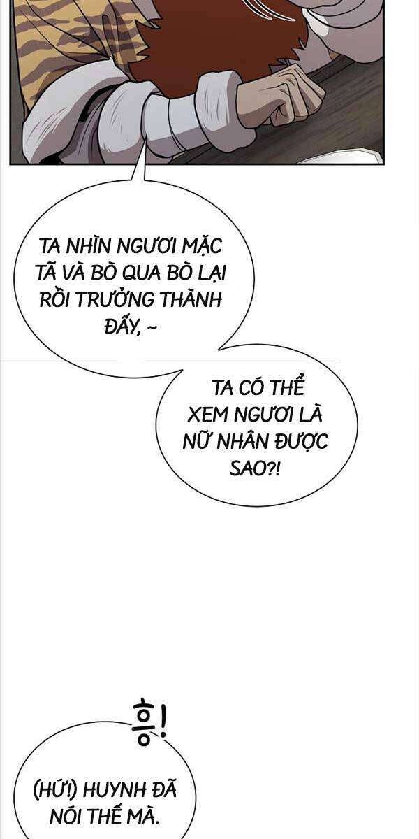 Chương 36 - Trang 10
