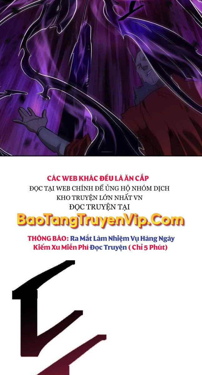 Chương 37 - Trang 17