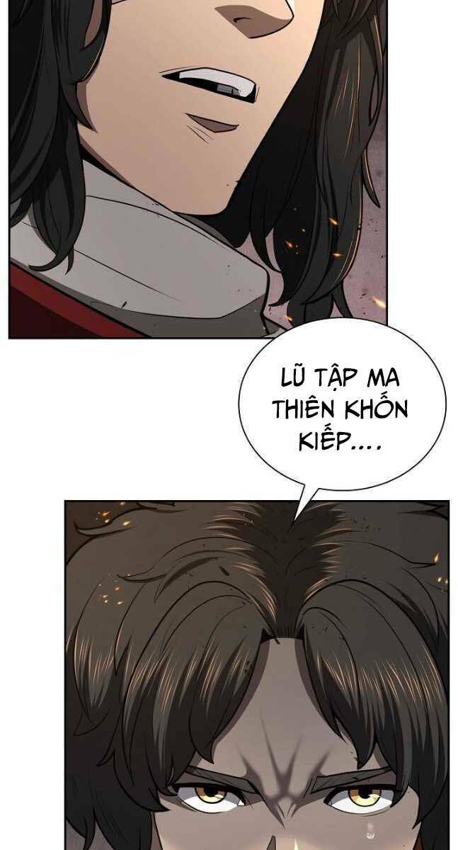 Chương 37 - Trang 23