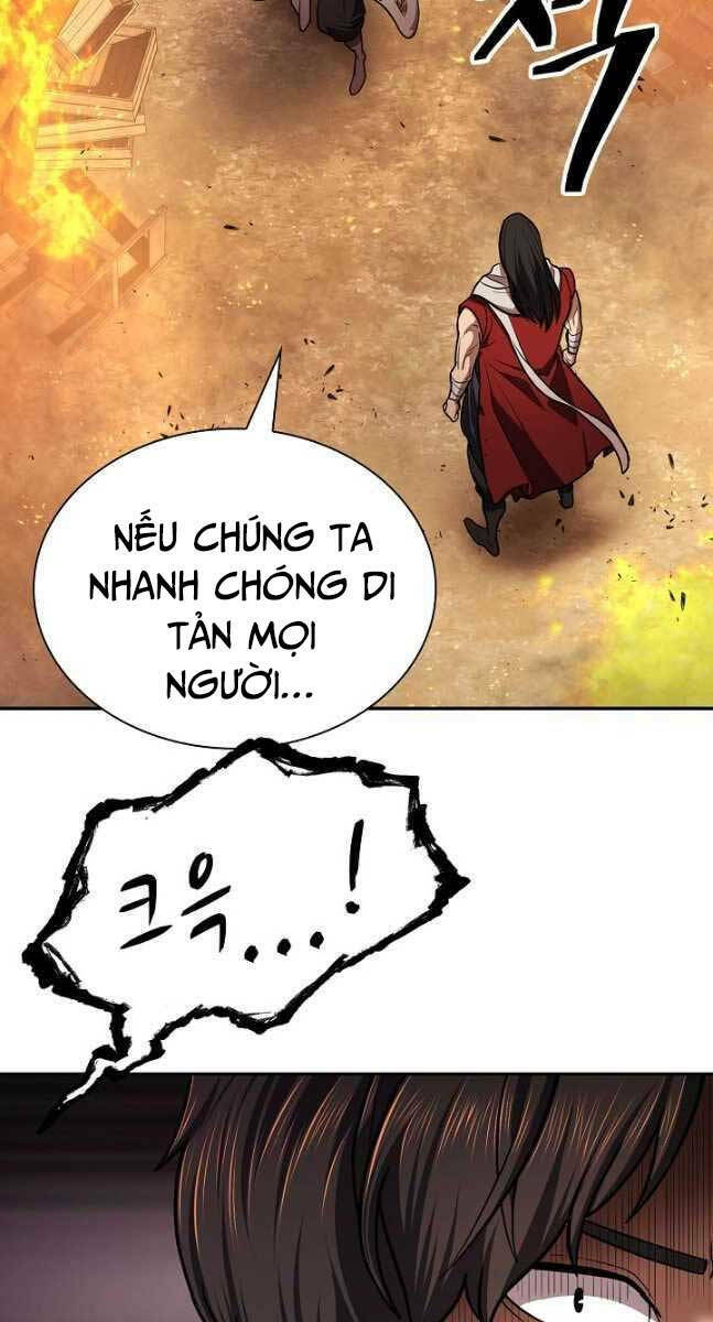 Chương 37 - Trang 29