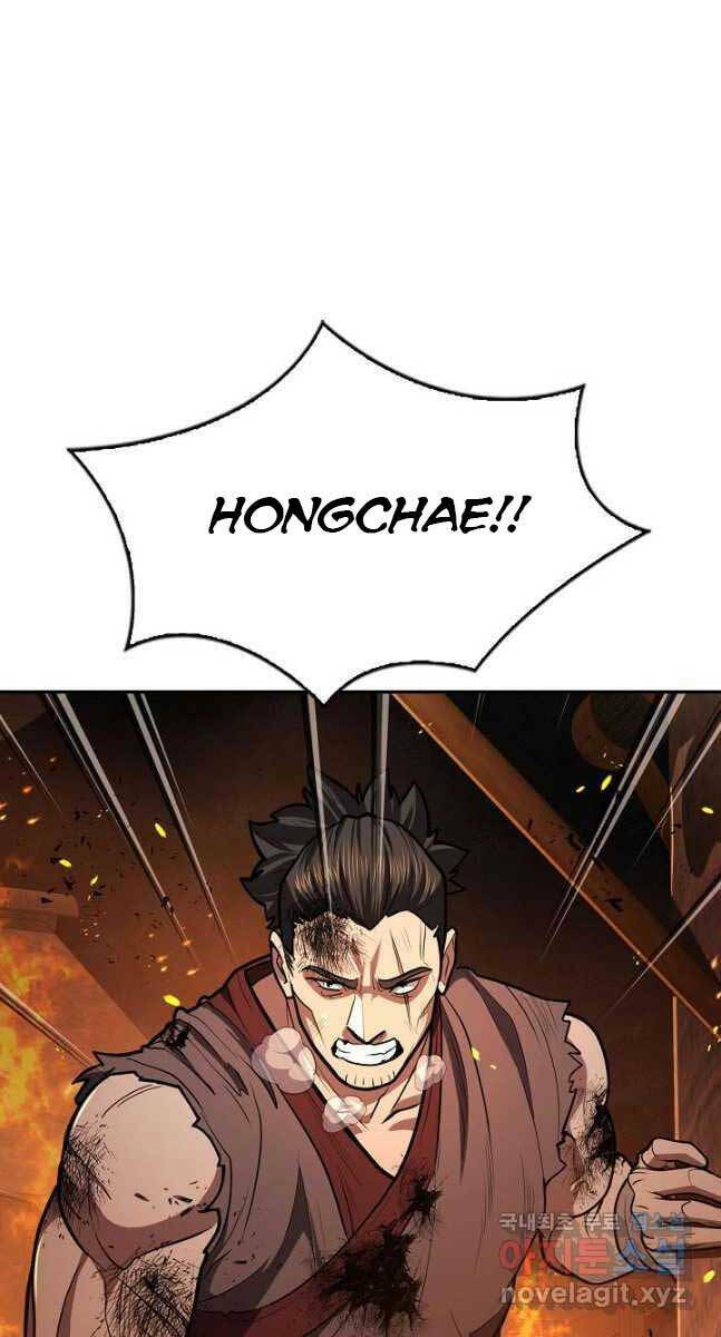 Chương 37 - Trang 31