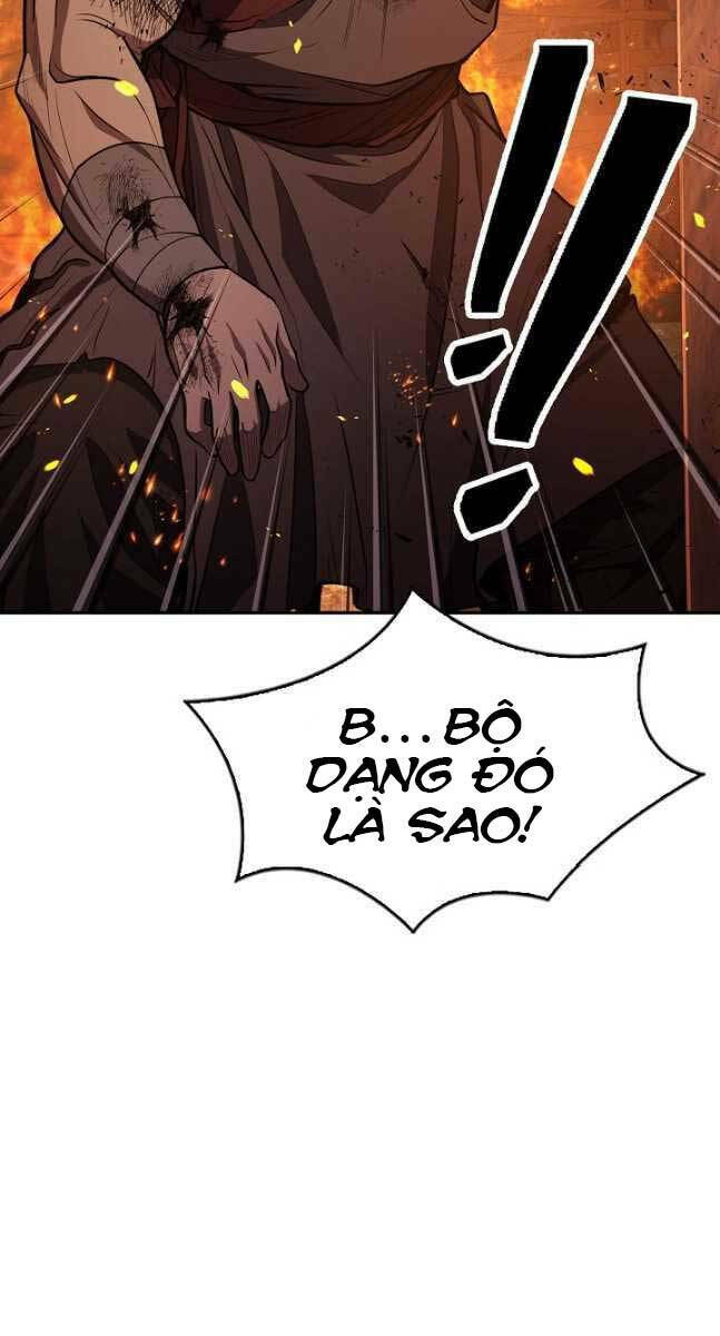 Chương 37 - Trang 32