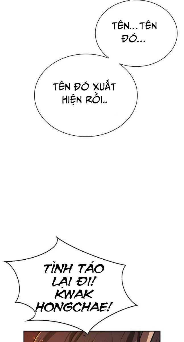 Chương 37 - Trang 34