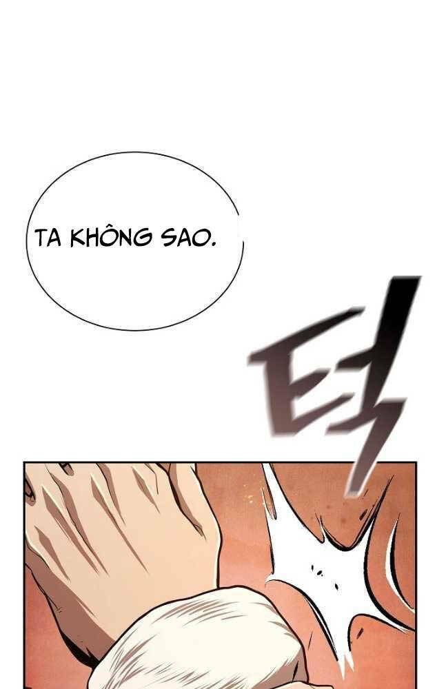 Chương 37 - Trang 40