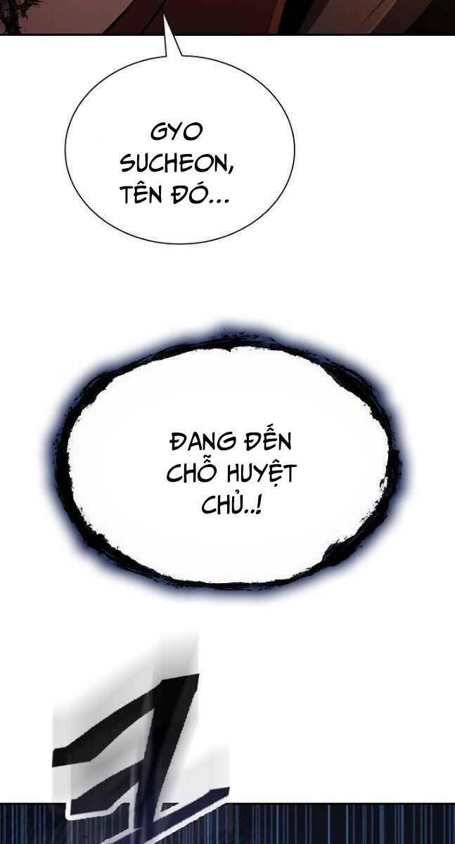 Chương 37 - Trang 43