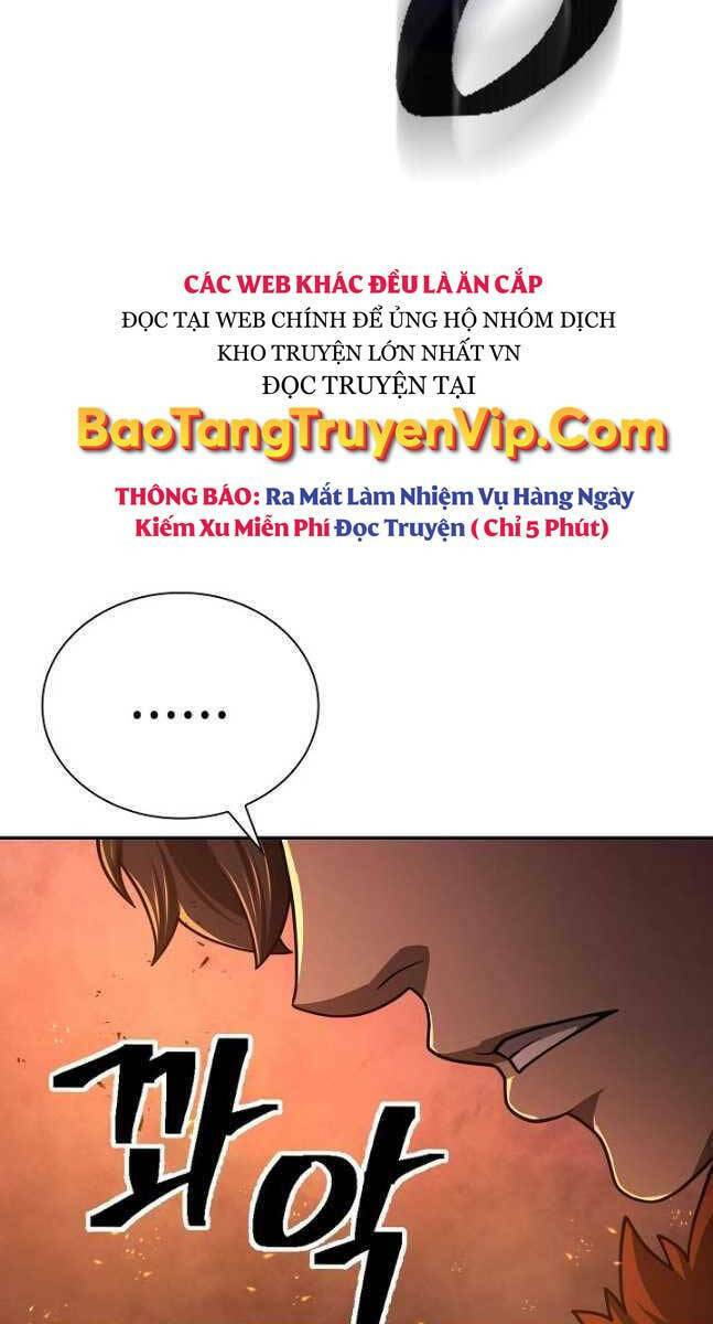 Chương 37 - Trang 45
