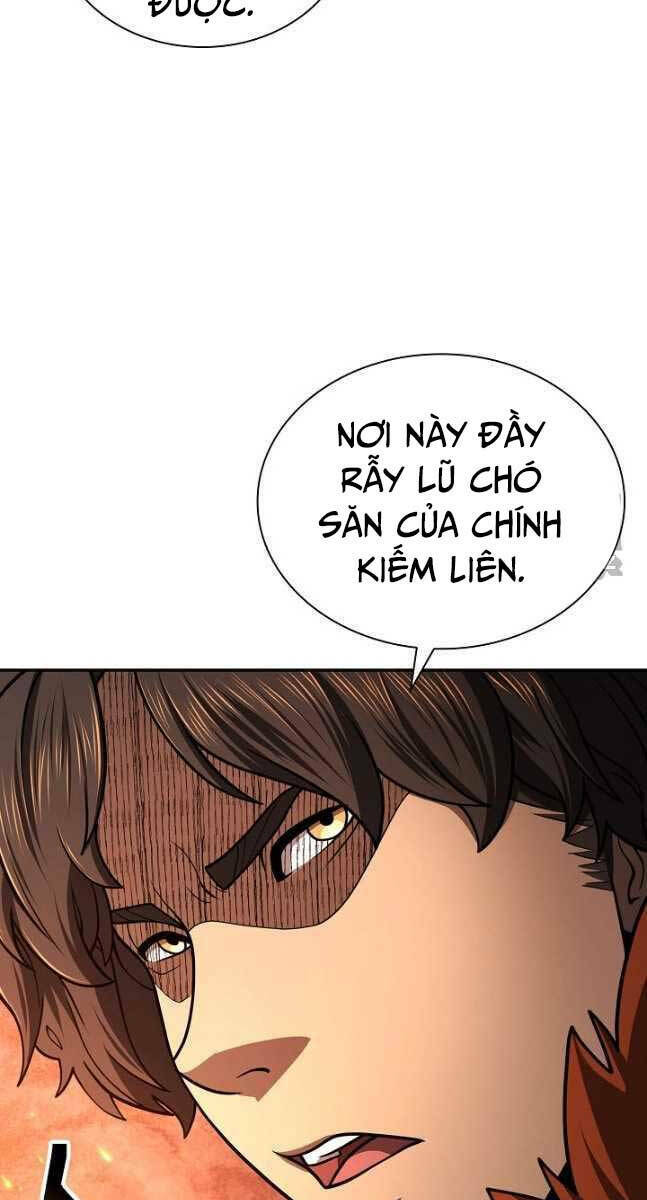 Chương 37 - Trang 49