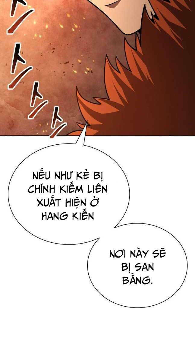 Chương 37 - Trang 50