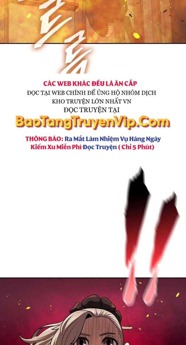 Chương 37 - Trang 58