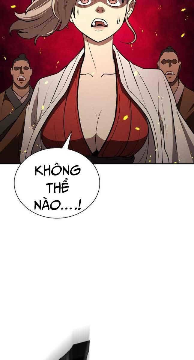Chương 37 - Trang 59
