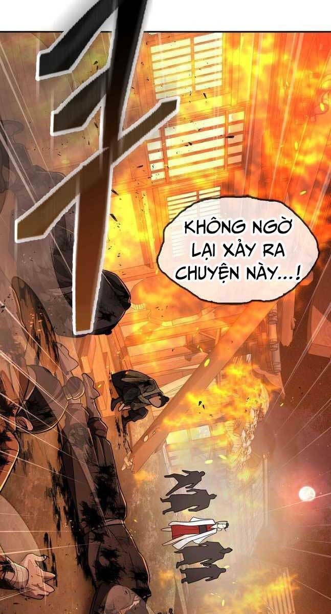 Chương 37 - Trang 60