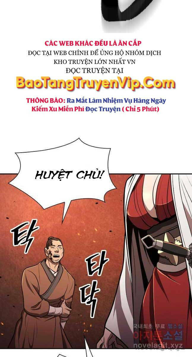 Chương 37 - Trang 62