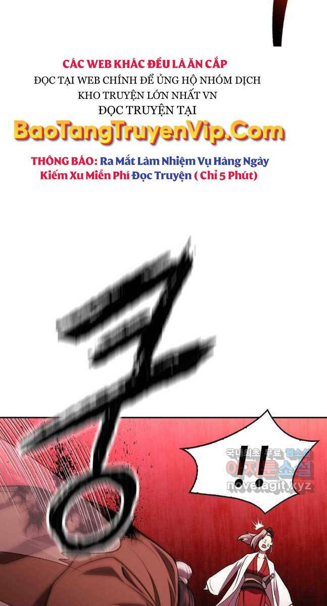 Chương 37 - Trang 69