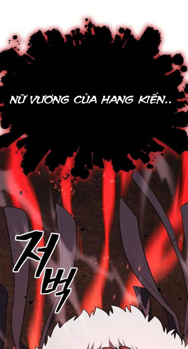 Chương 37 - Trang 72