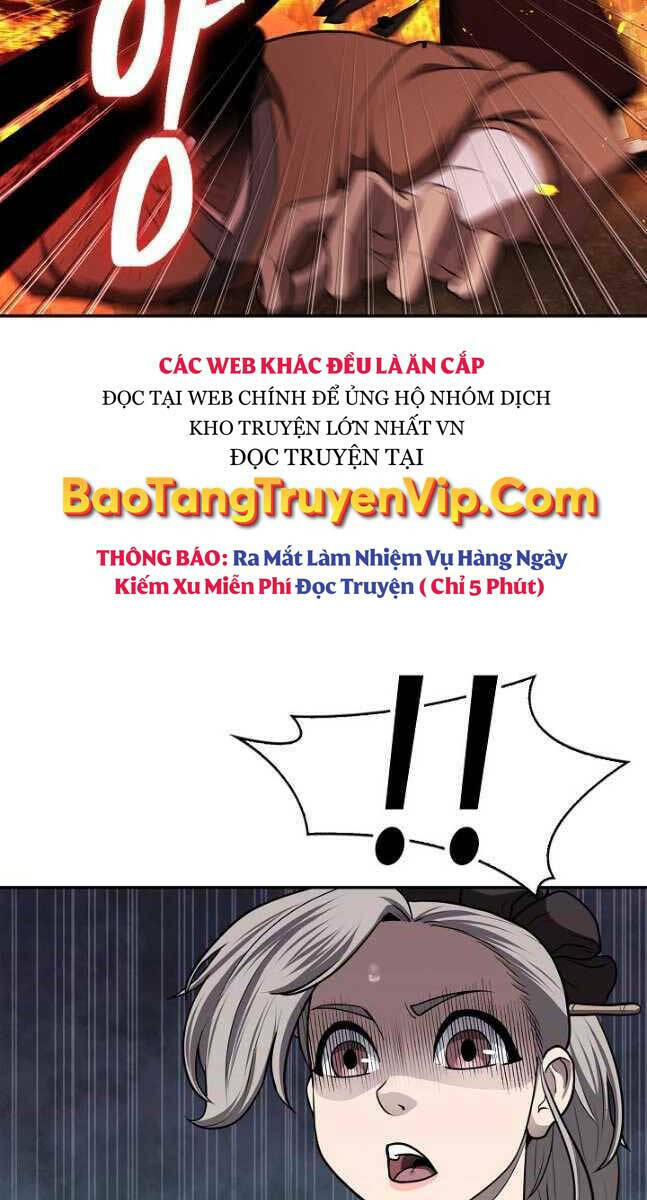 Chương 37 - Trang 84