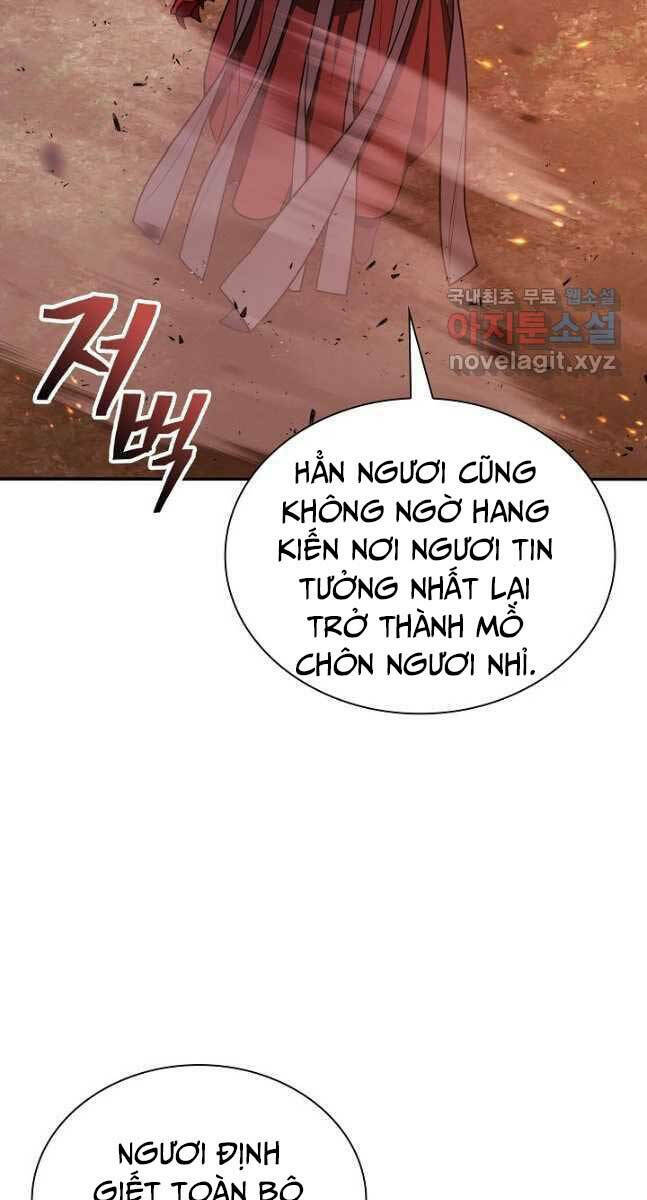 Chương 37 - Trang 87