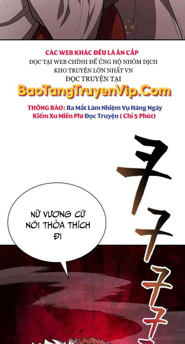 Chương 37 - Trang 89