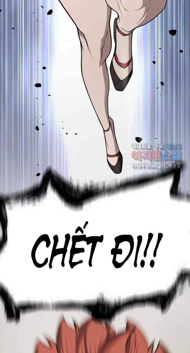 Chương 37 - Trang 97